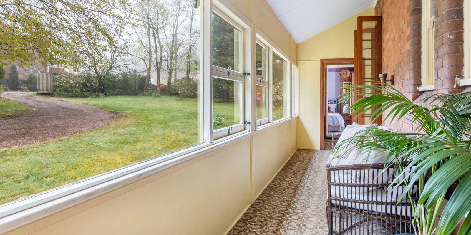 144 Wentworth Street Blackheath