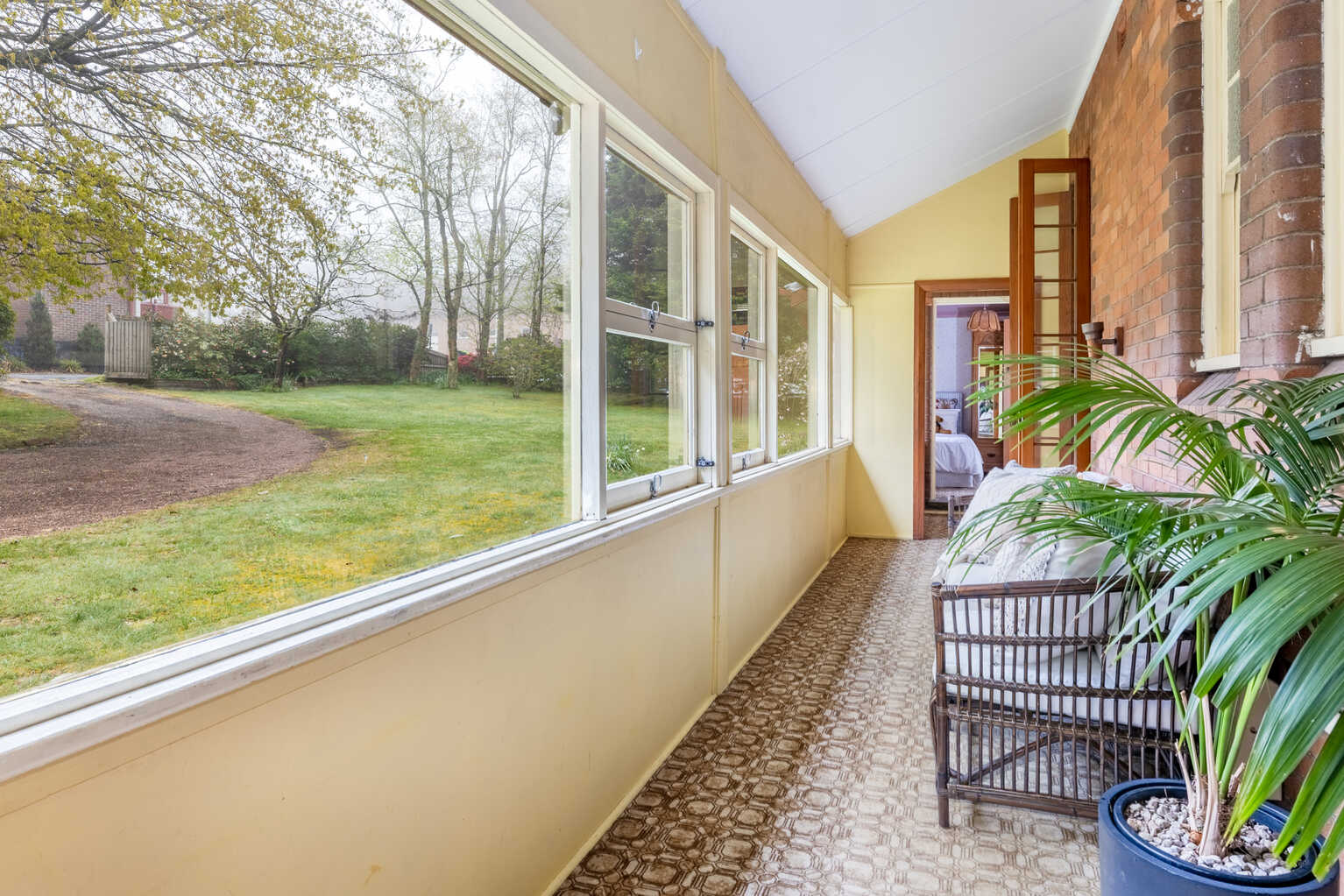 144 Wentworth Street Blackheath