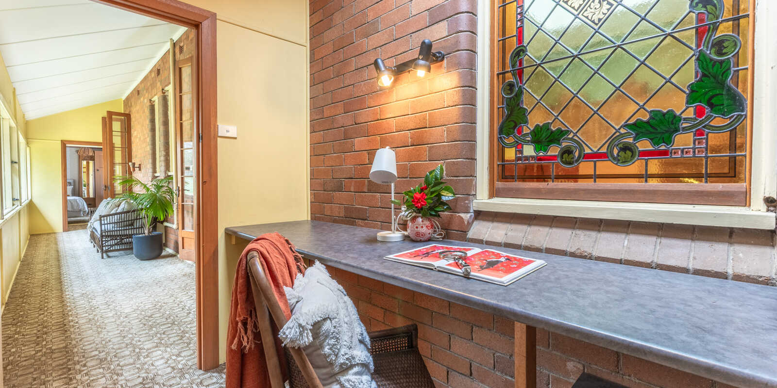144 Wentworth Street Blackheath