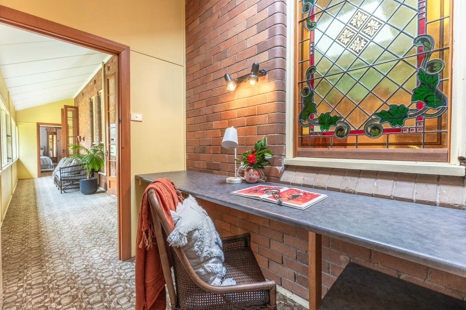 144 Wentworth Street Blackheath
