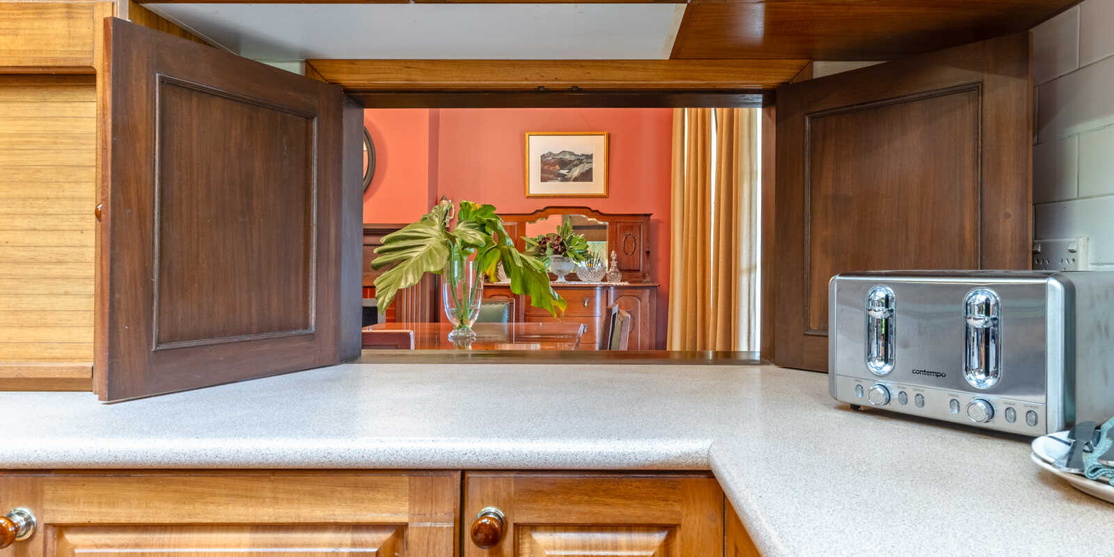 144 Wentworth Street Blackheath