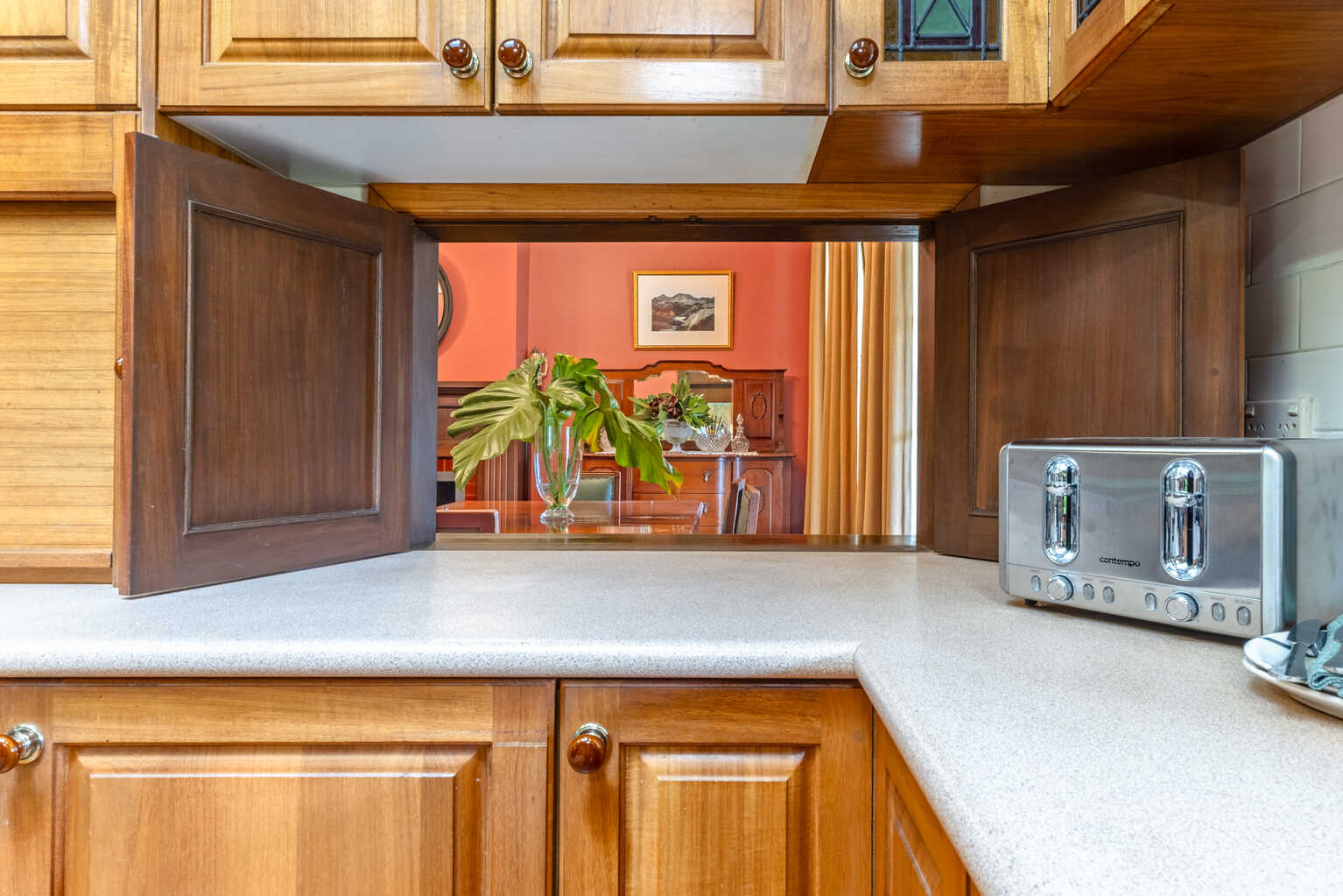 144 Wentworth Street Blackheath
