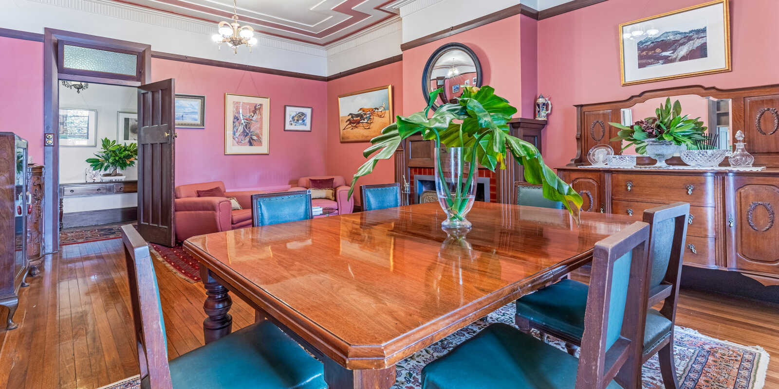 144 Wentworth Street Blackheath