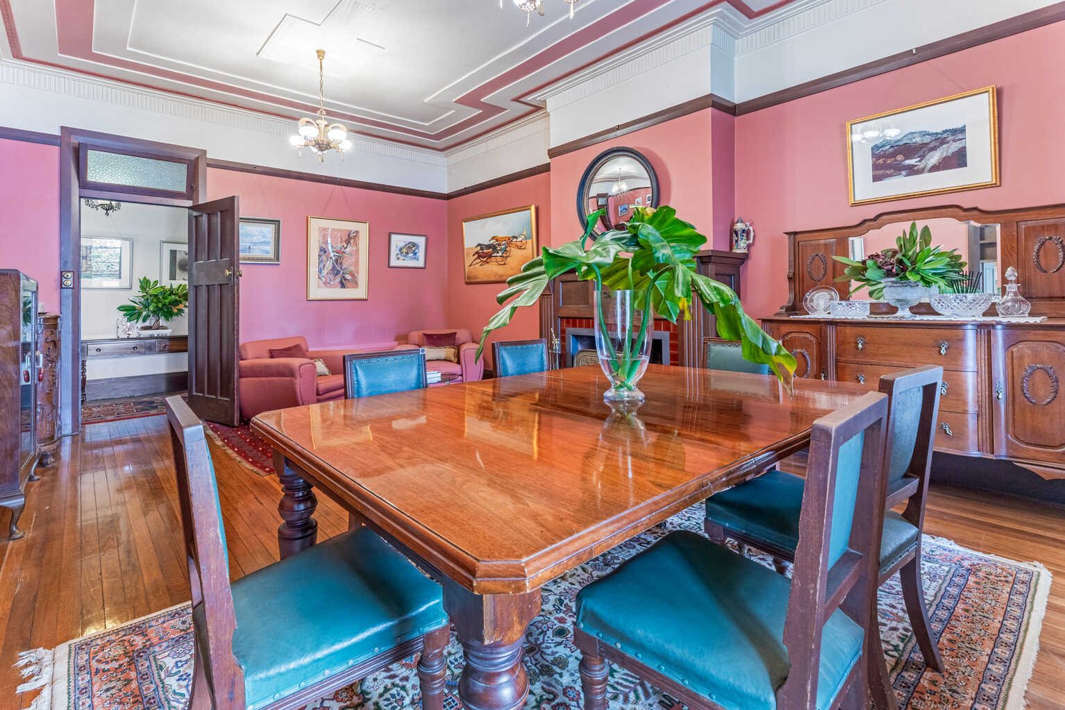 144 Wentworth Street Blackheath