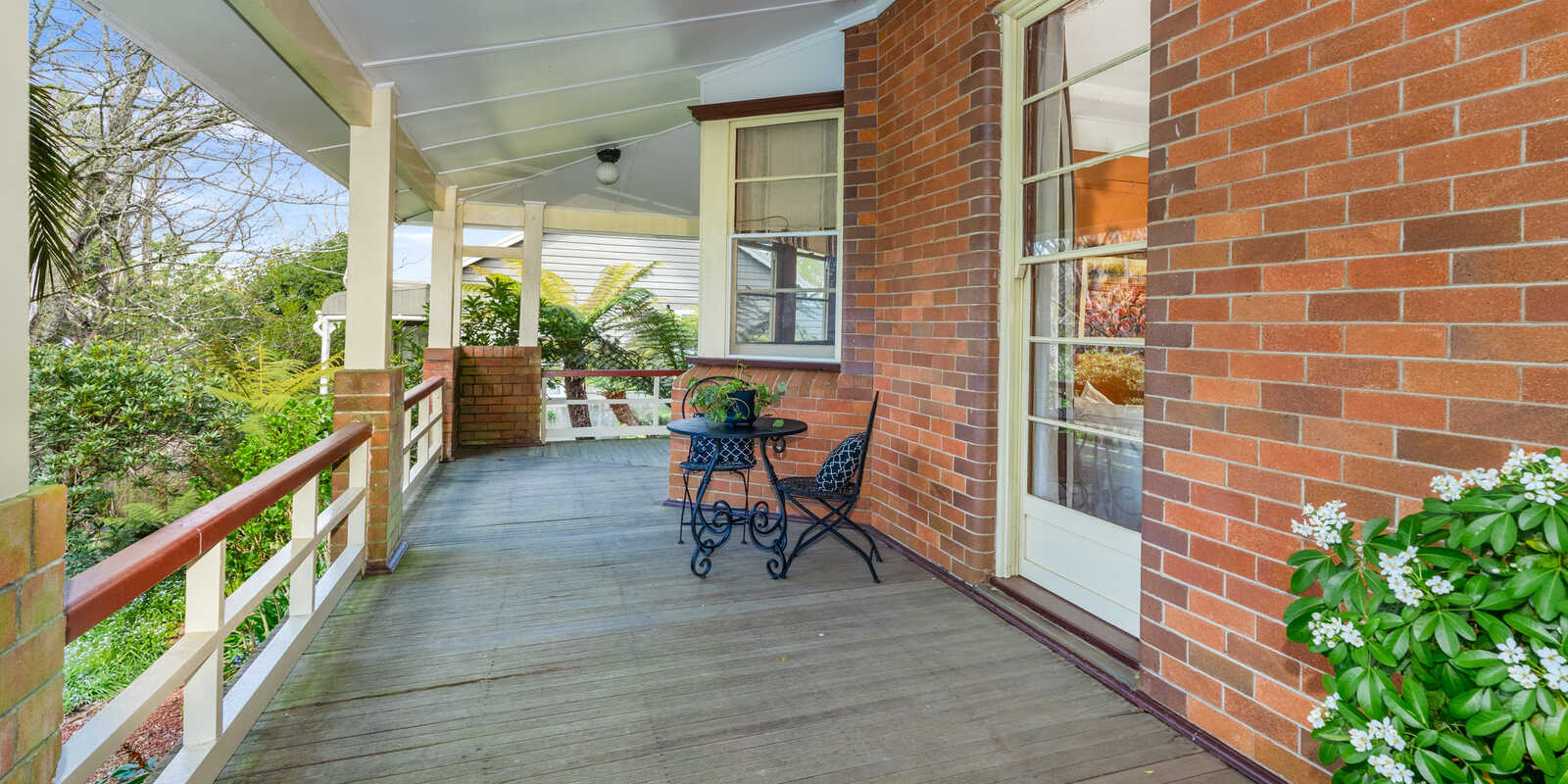 144 Wentworth Street Blackheath