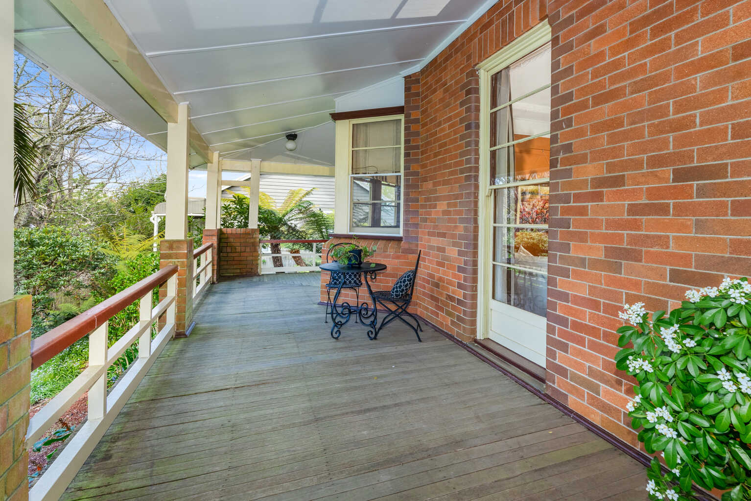 144 Wentworth Street Blackheath