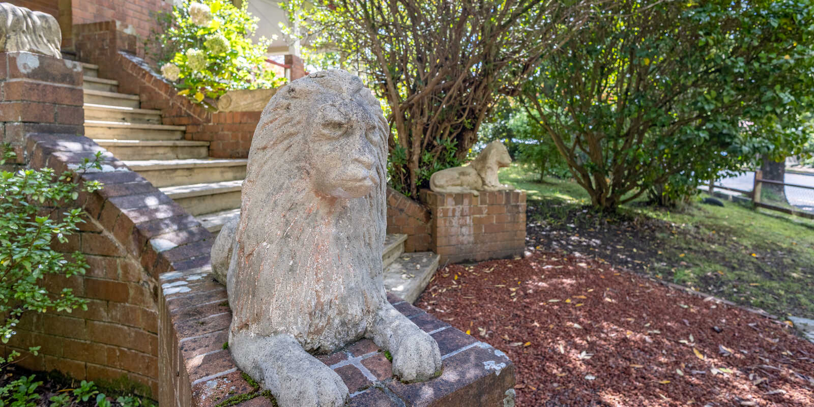144 Wentworth Street Blackheath
