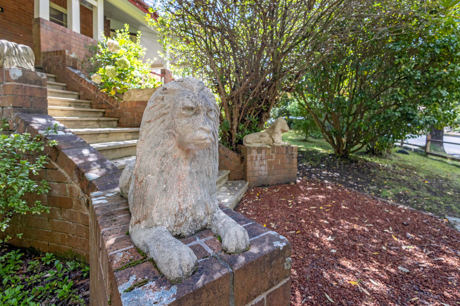 144 Wentworth Street Blackheath
