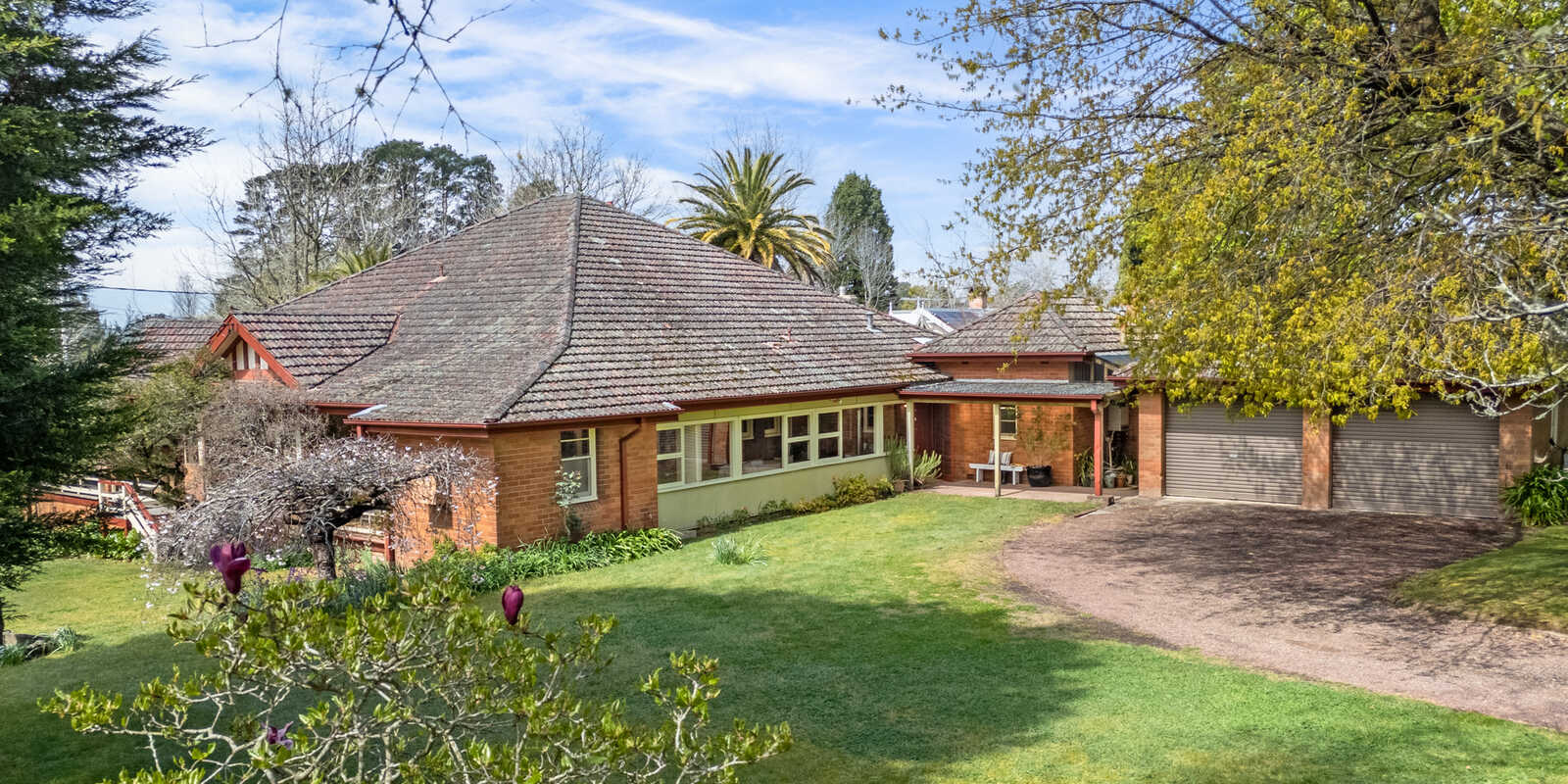 144 Wentworth Street Blackheath