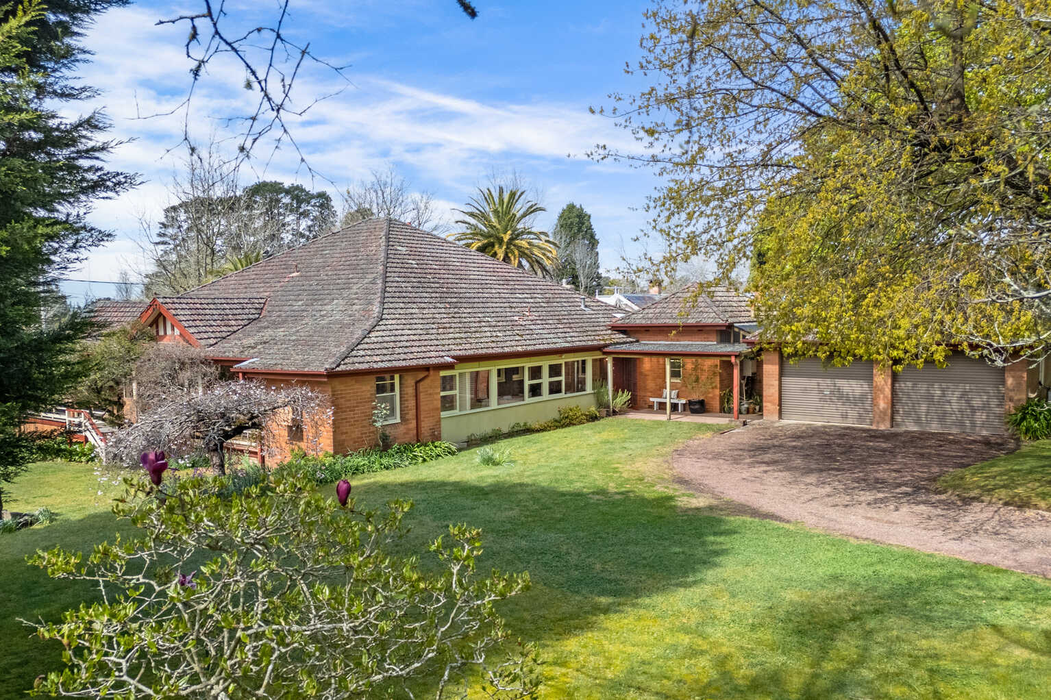 144 Wentworth Street Blackheath