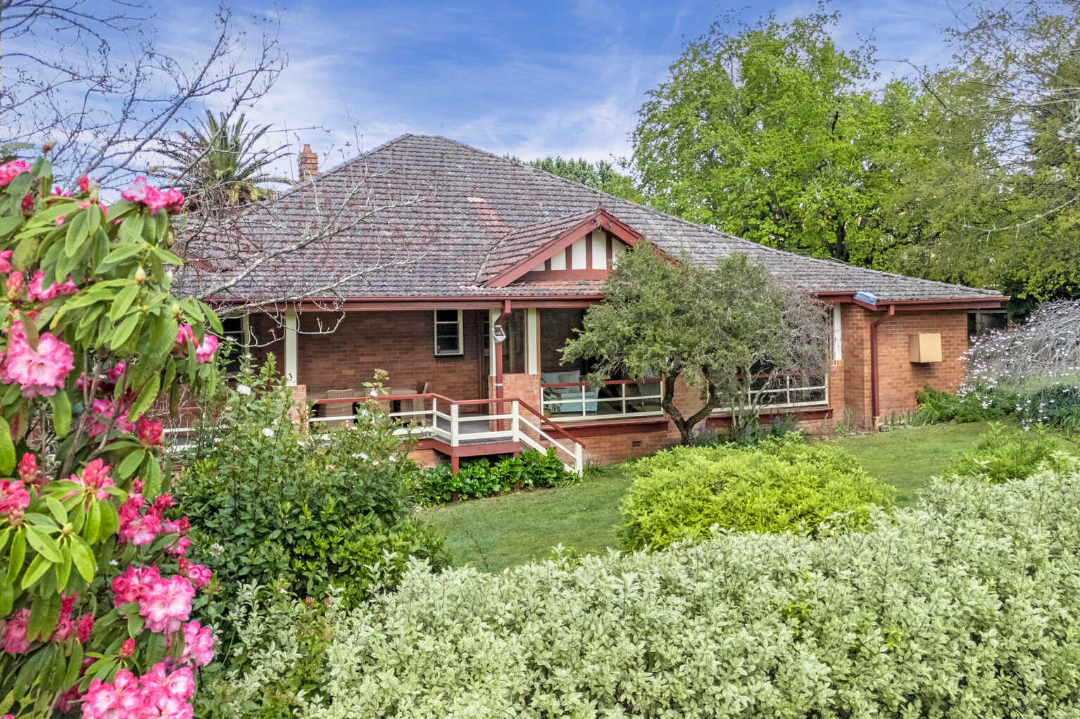144 Wentworth Street Blackheath