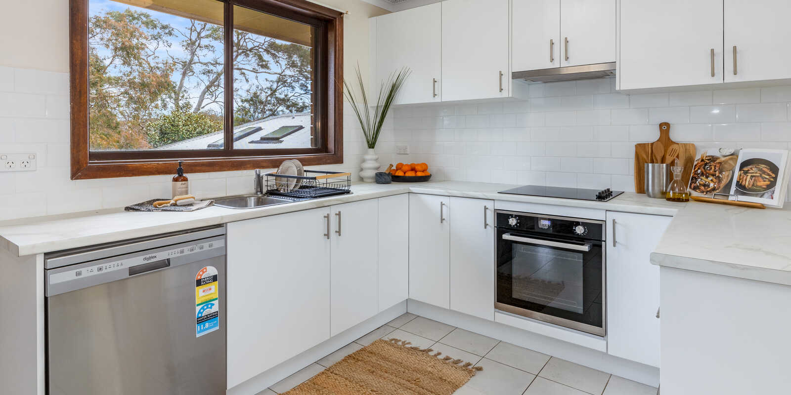 20 Hillier Avenue Blackheath