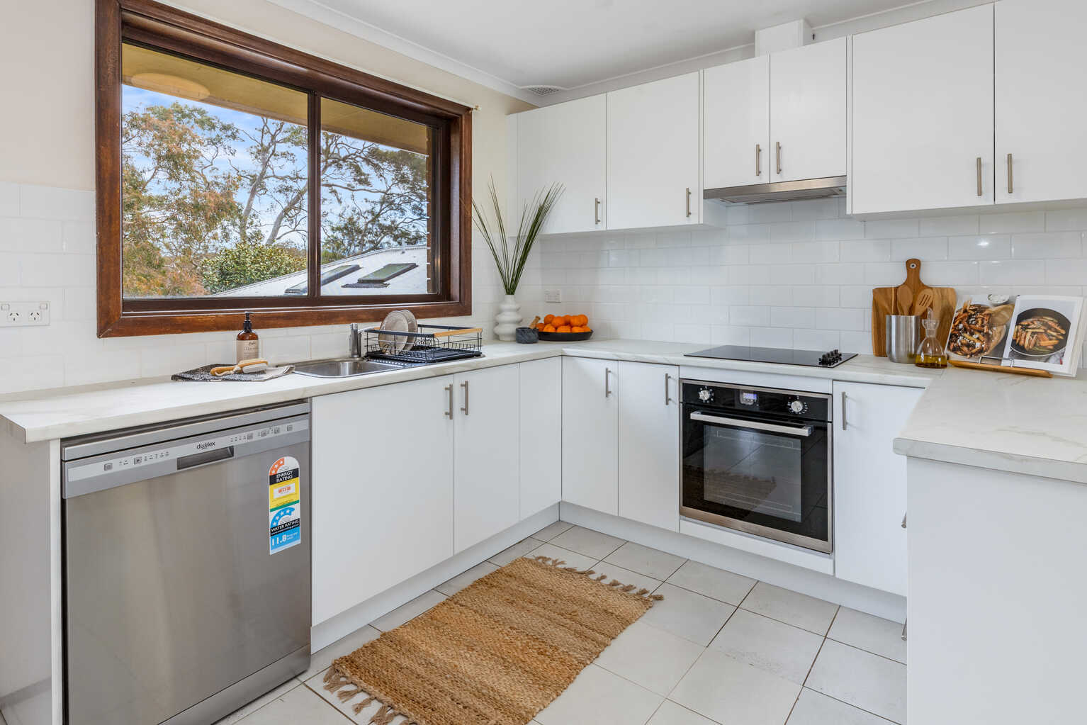 20 Hillier Avenue Blackheath
