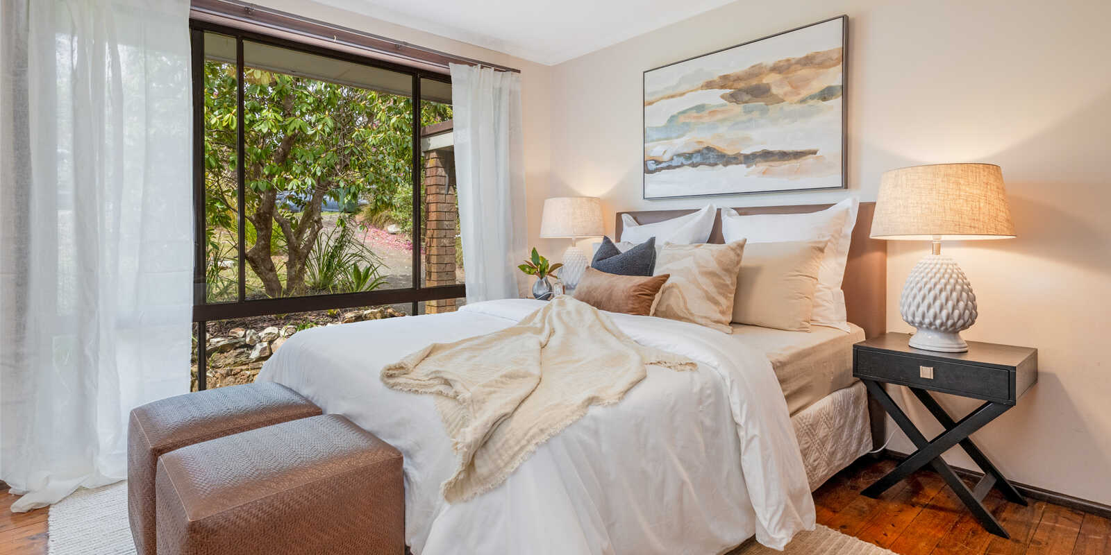 20 Hillier Avenue Blackheath
