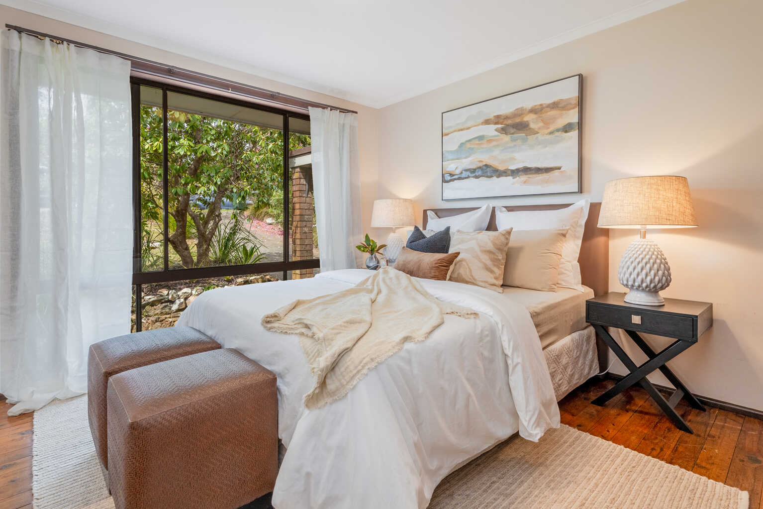 20 Hillier Avenue Blackheath