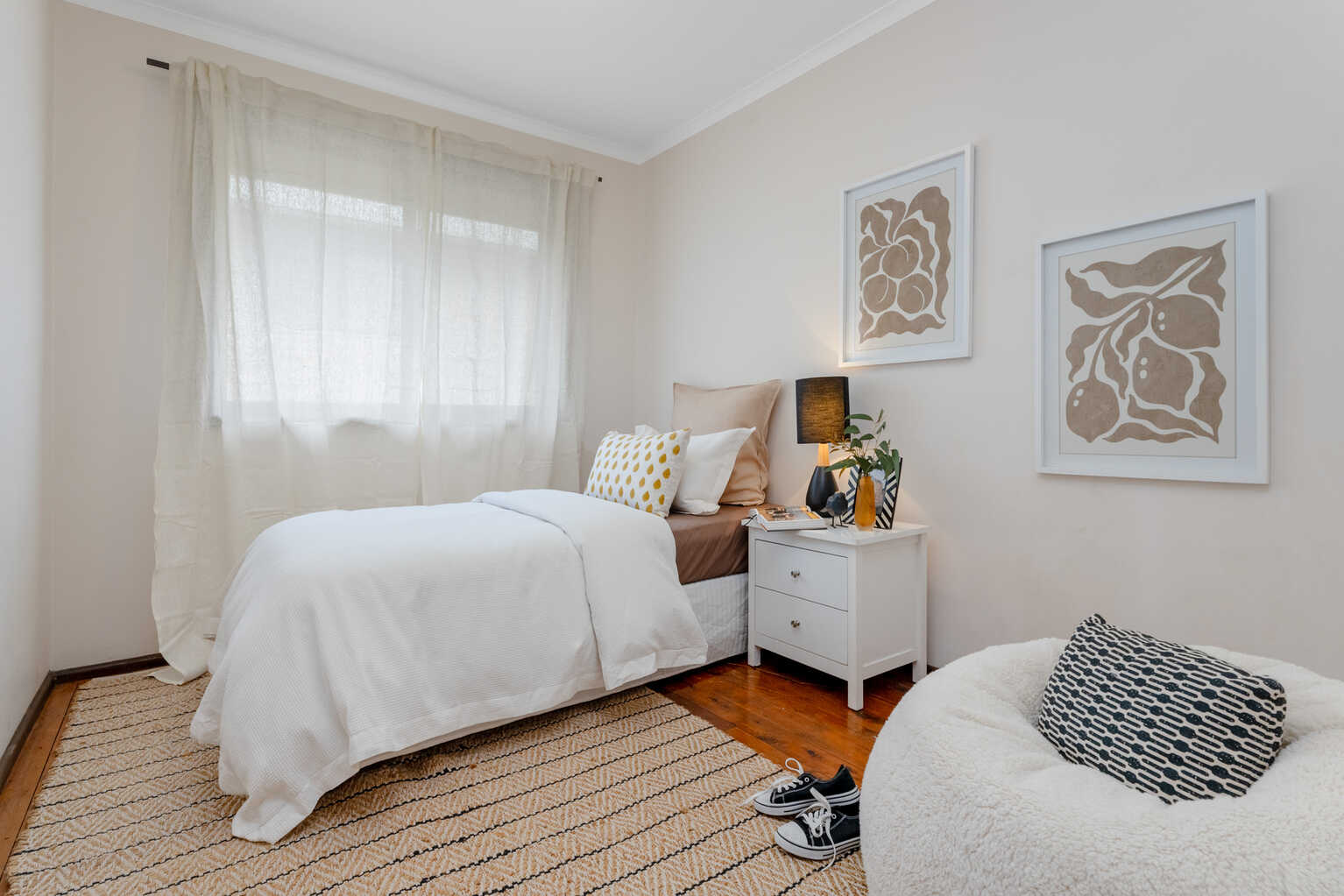 20 Hillier Avenue Blackheath