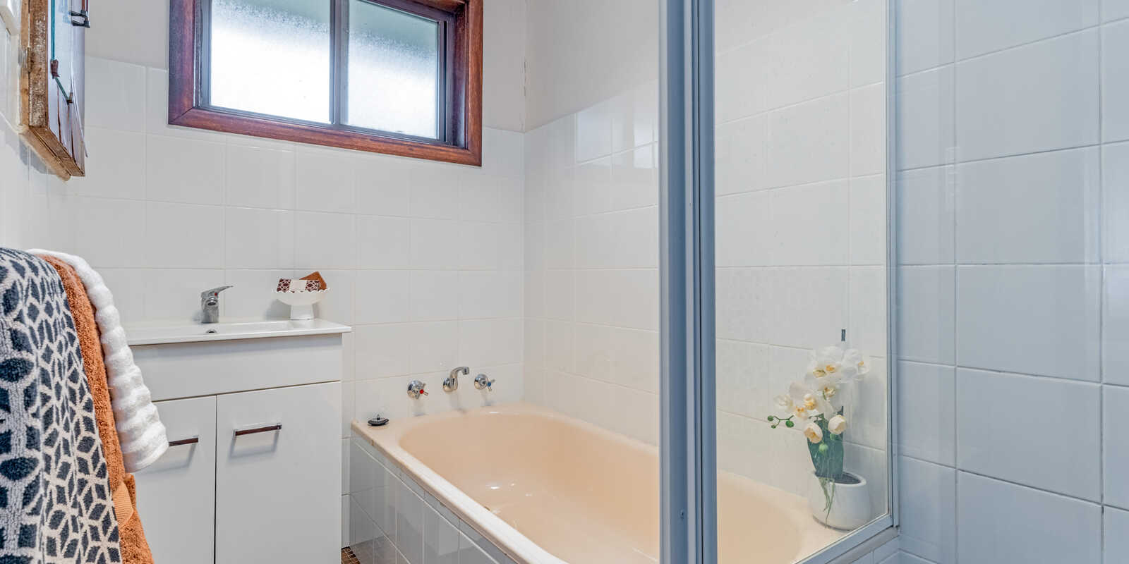 20 Hillier Avenue Blackheath