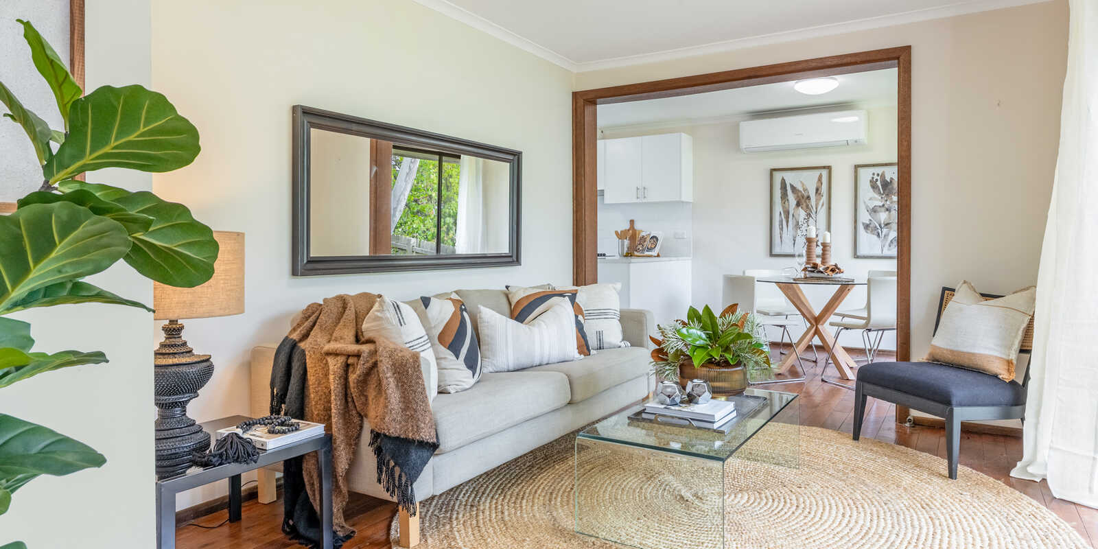 20 Hillier Avenue Blackheath