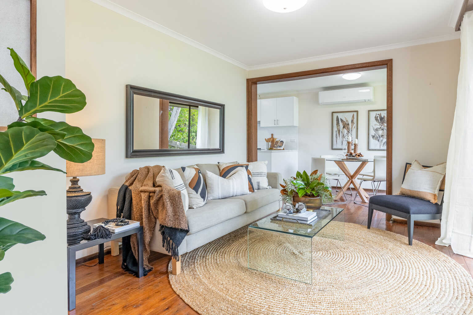 20 Hillier Avenue Blackheath