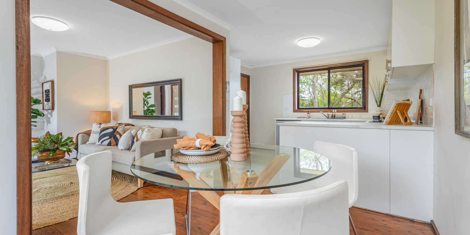 20 Hillier Avenue Blackheath