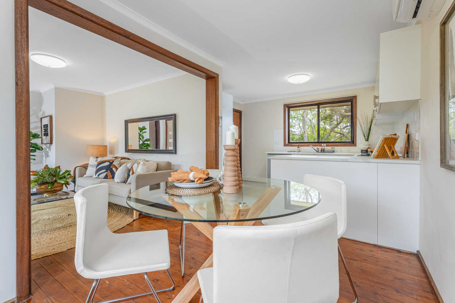 20 Hillier Avenue Blackheath