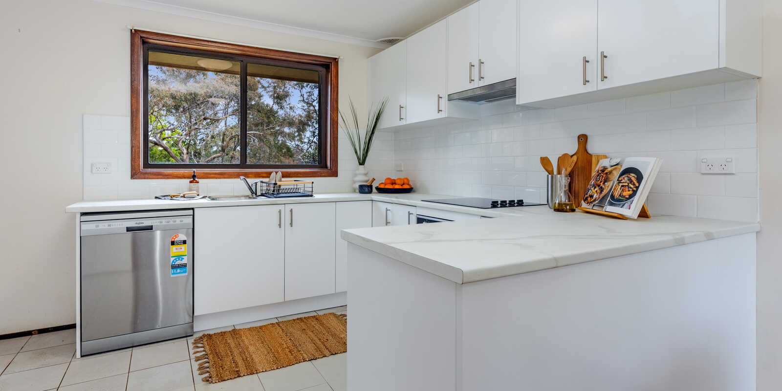 20 Hillier Avenue Blackheath