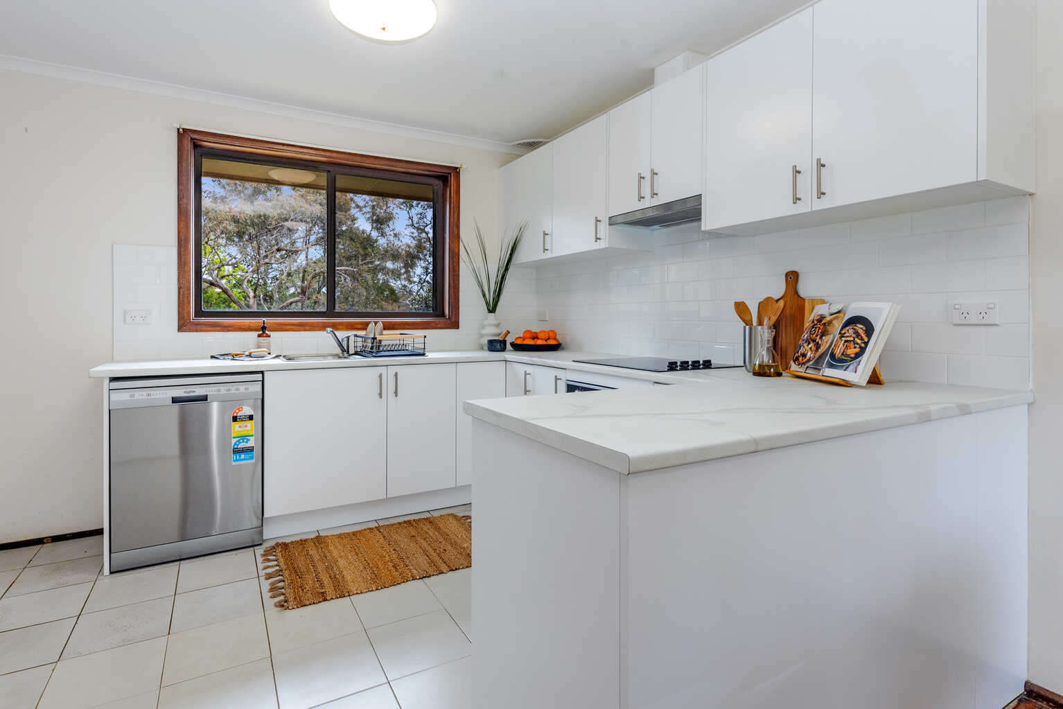 20 Hillier Avenue Blackheath