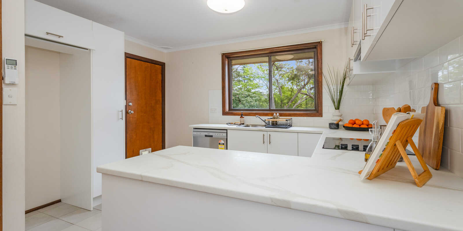 20 Hillier Avenue Blackheath