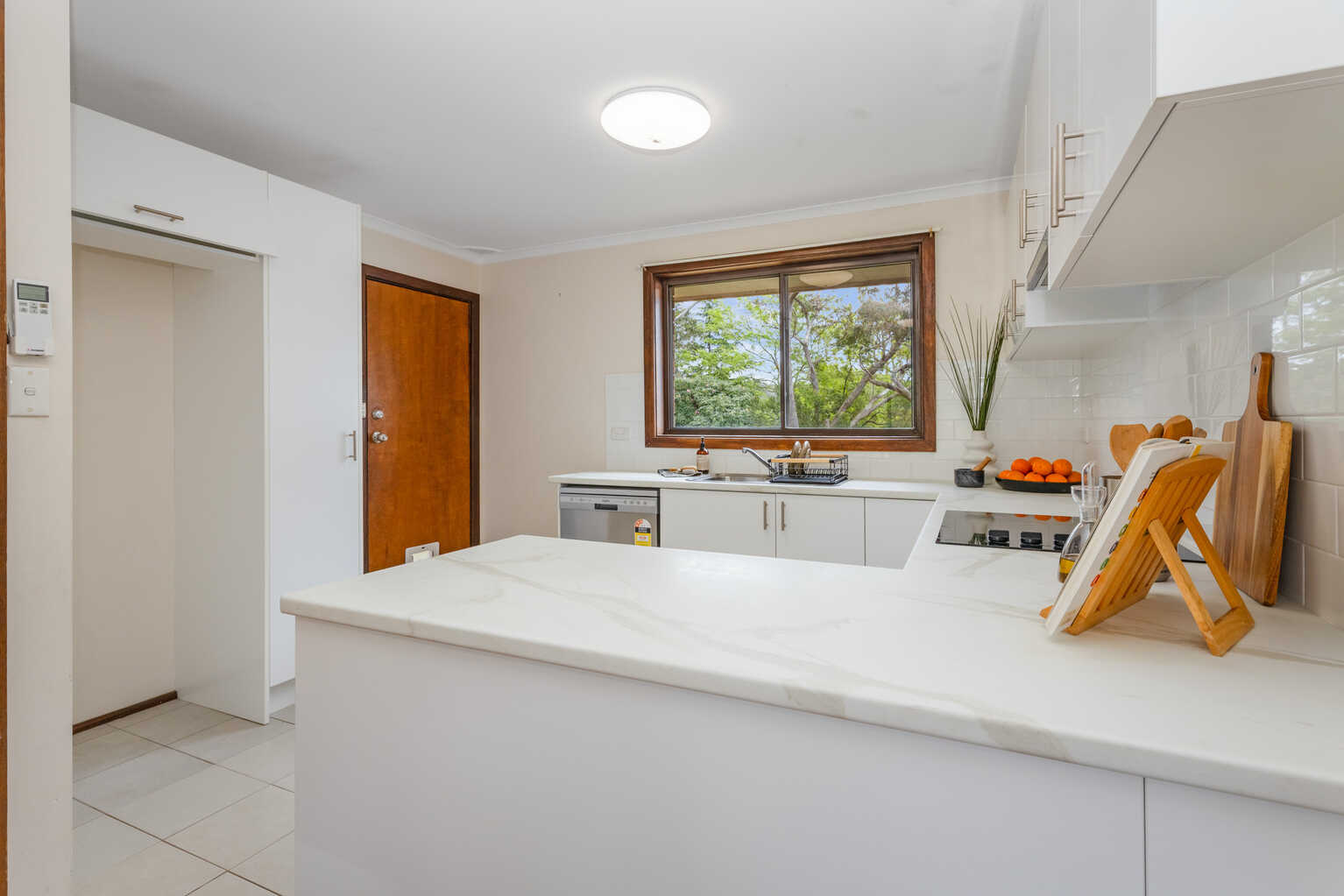 20 Hillier Avenue Blackheath