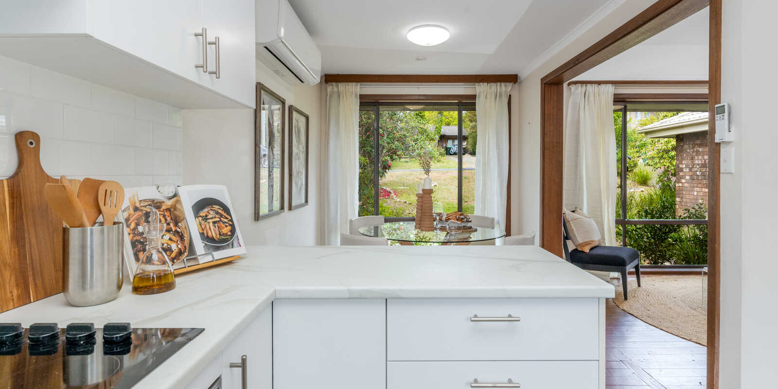 20 Hillier Avenue Blackheath