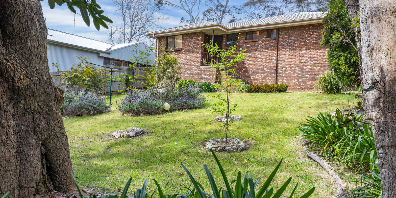 20 Hillier Avenue Blackheath