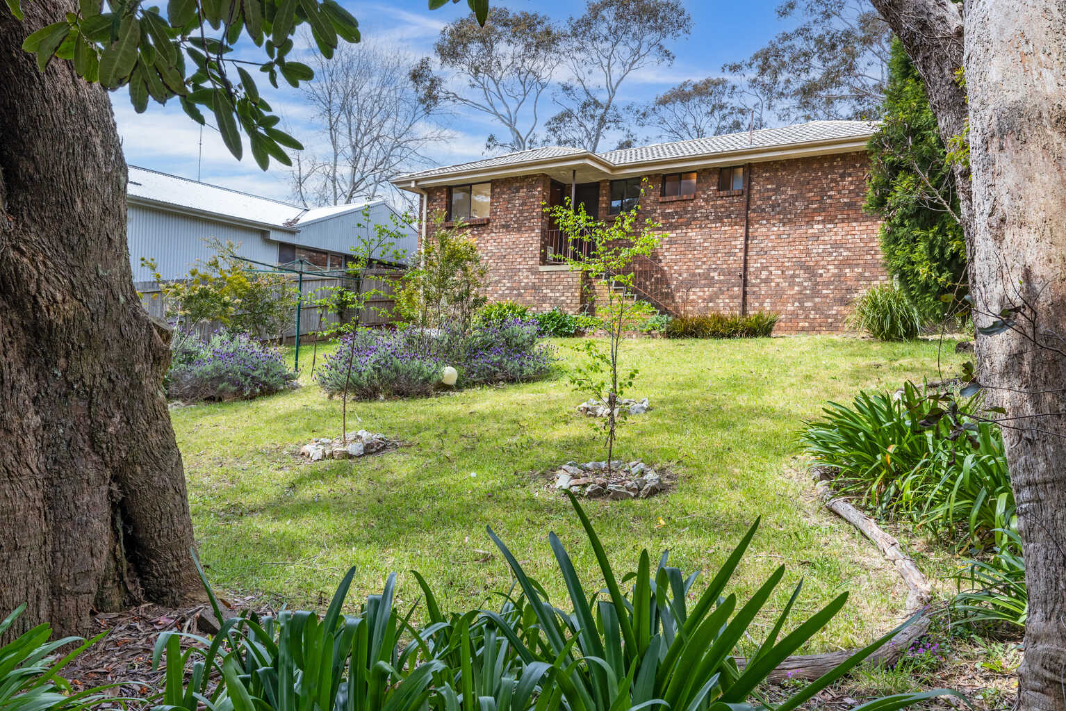 20 Hillier Avenue Blackheath