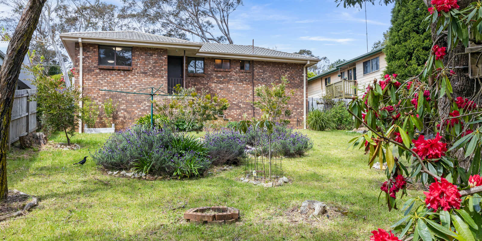 20 Hillier Avenue Blackheath