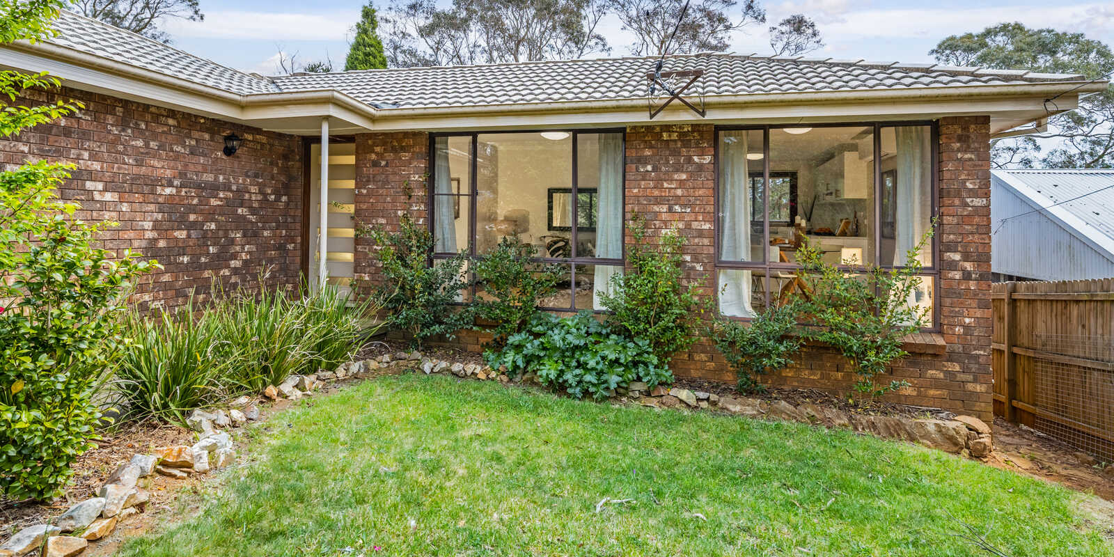 20 Hillier Avenue Blackheath
