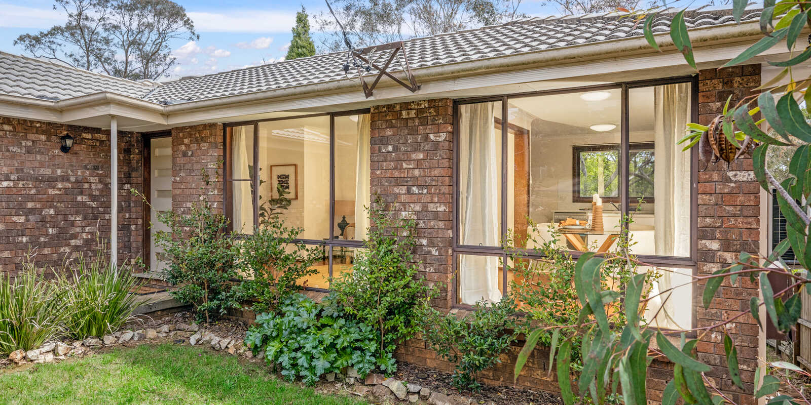 20 Hillier Avenue Blackheath