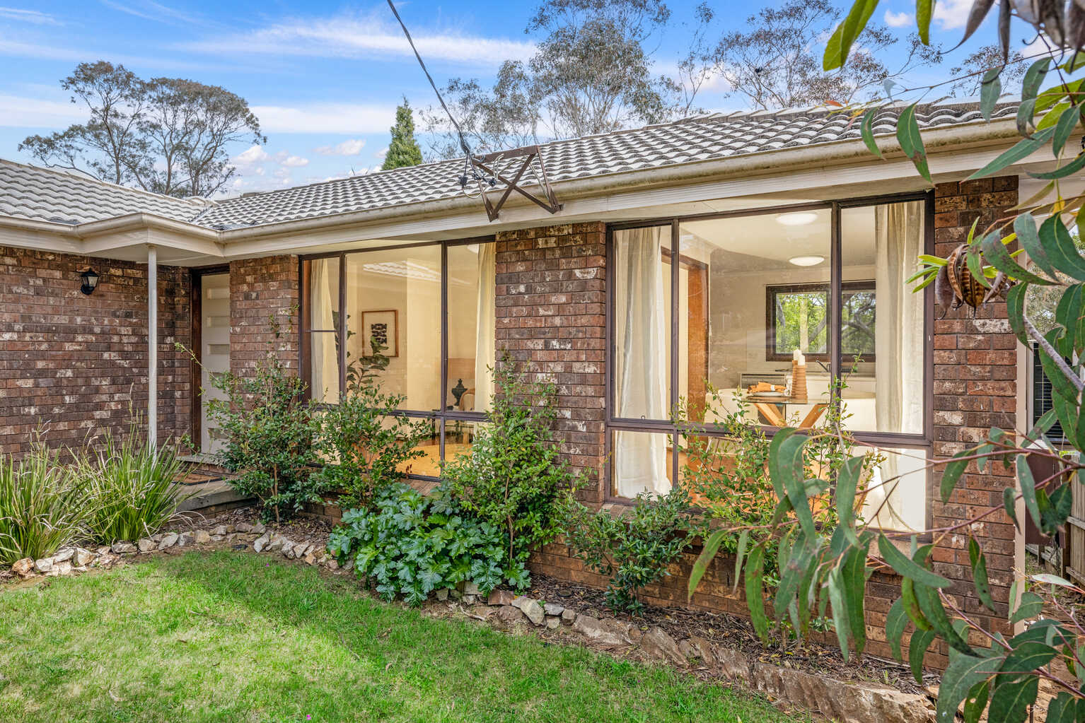 20 Hillier Avenue Blackheath