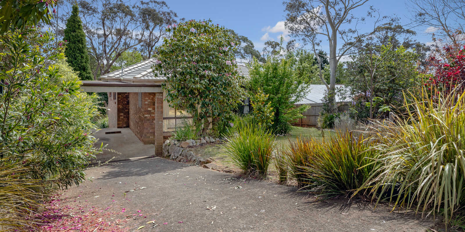 20 Hillier Avenue Blackheath
