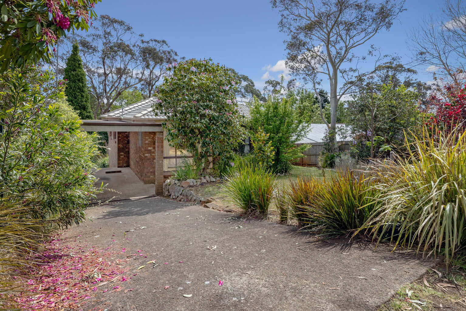 20 Hillier Avenue Blackheath
