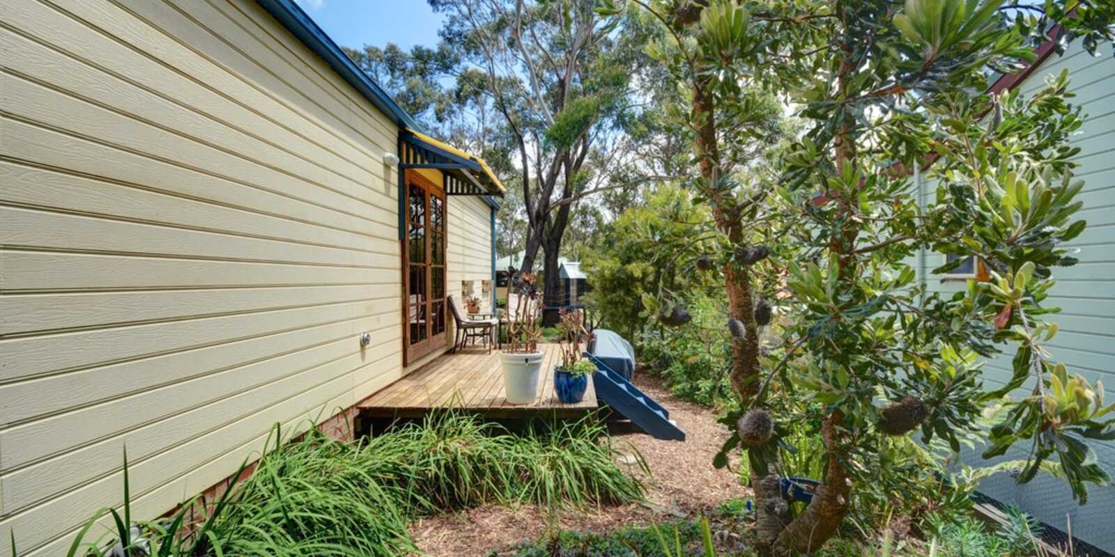 4 Ailsa Street Mount Victoria