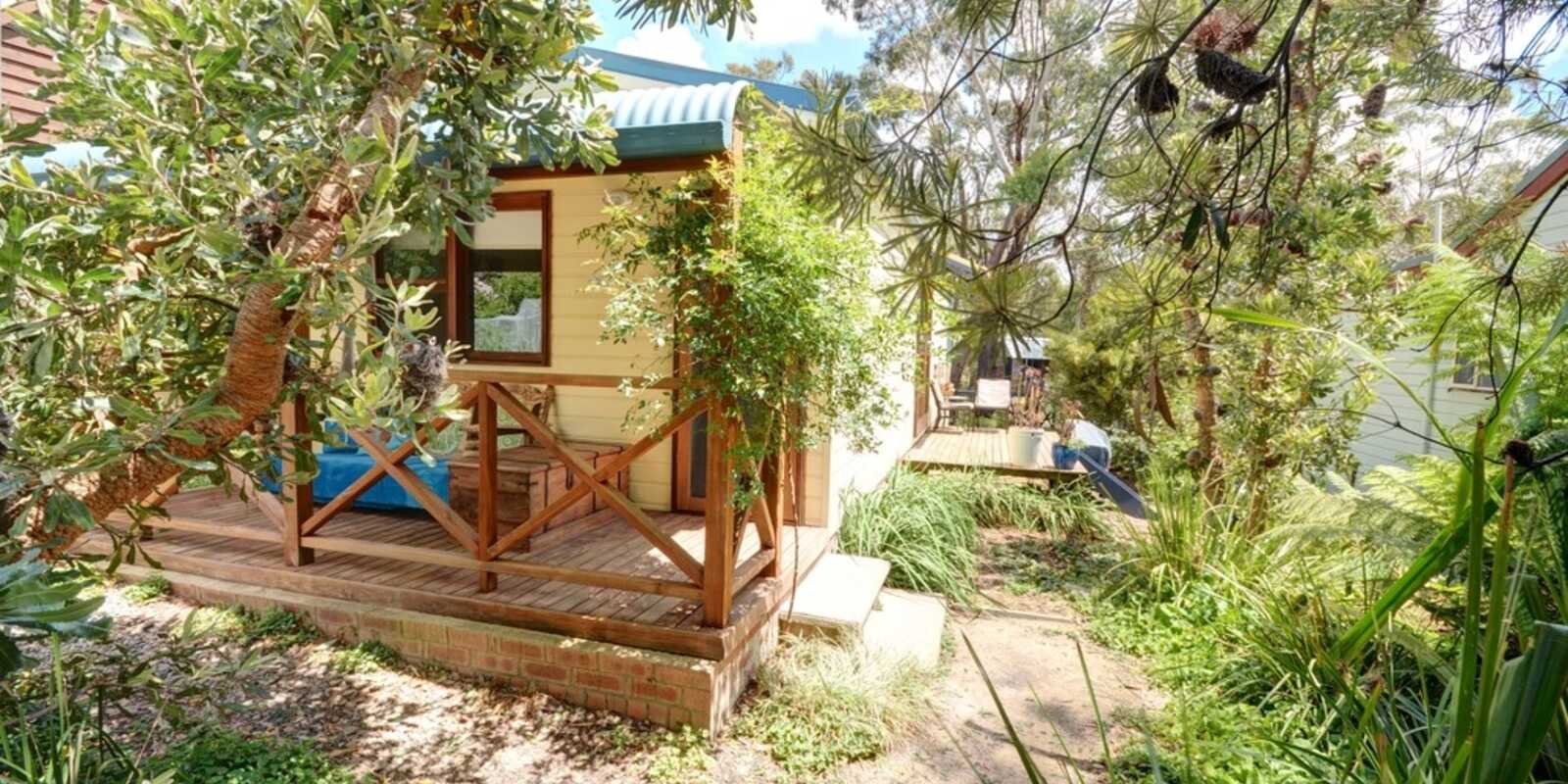 4 Ailsa Street Mount Victoria