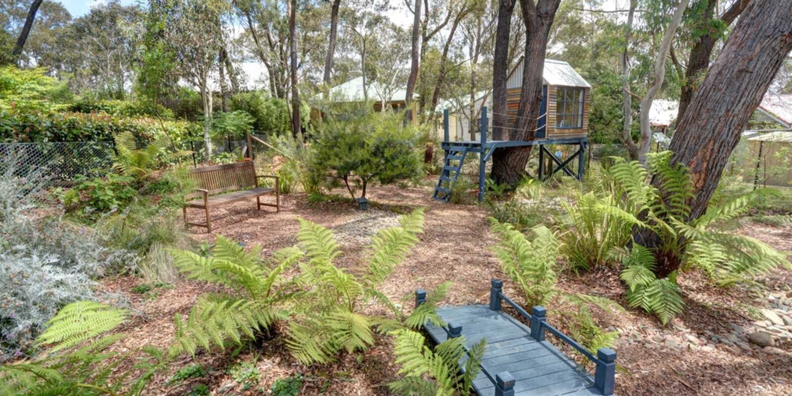4 Ailsa Street Mount Victoria