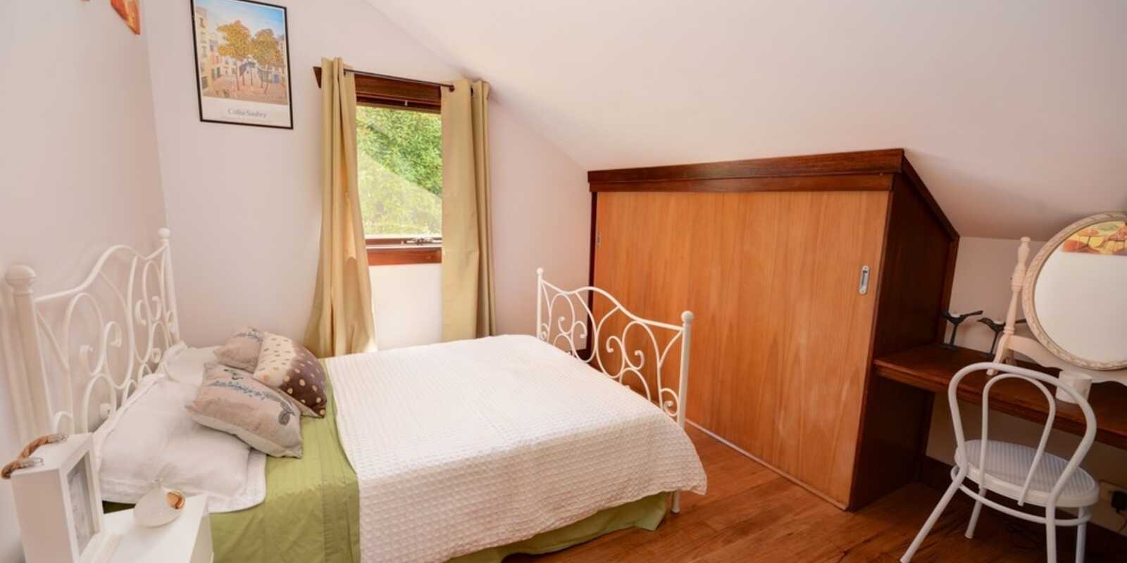 7 Cleopatra Street Blackheath