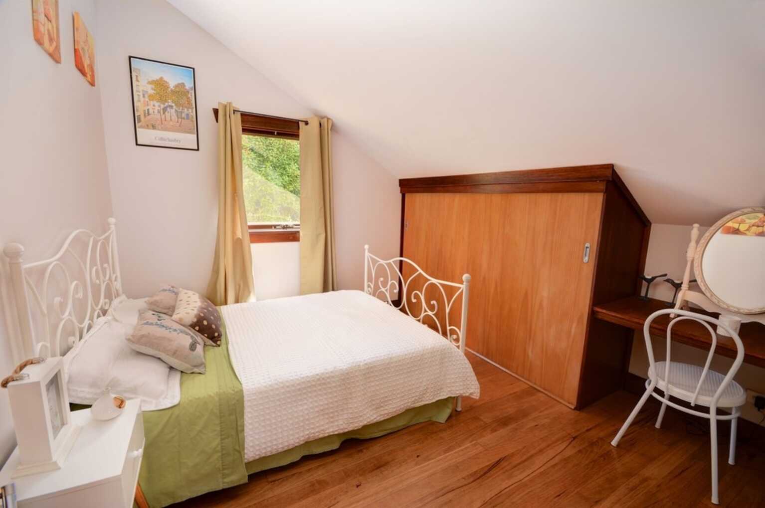 7 Cleopatra Street Blackheath