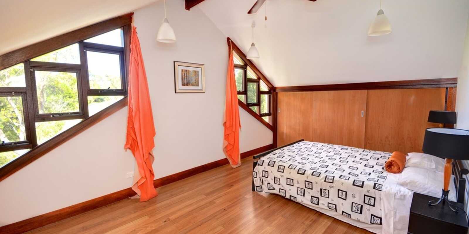 7 Cleopatra Street Blackheath