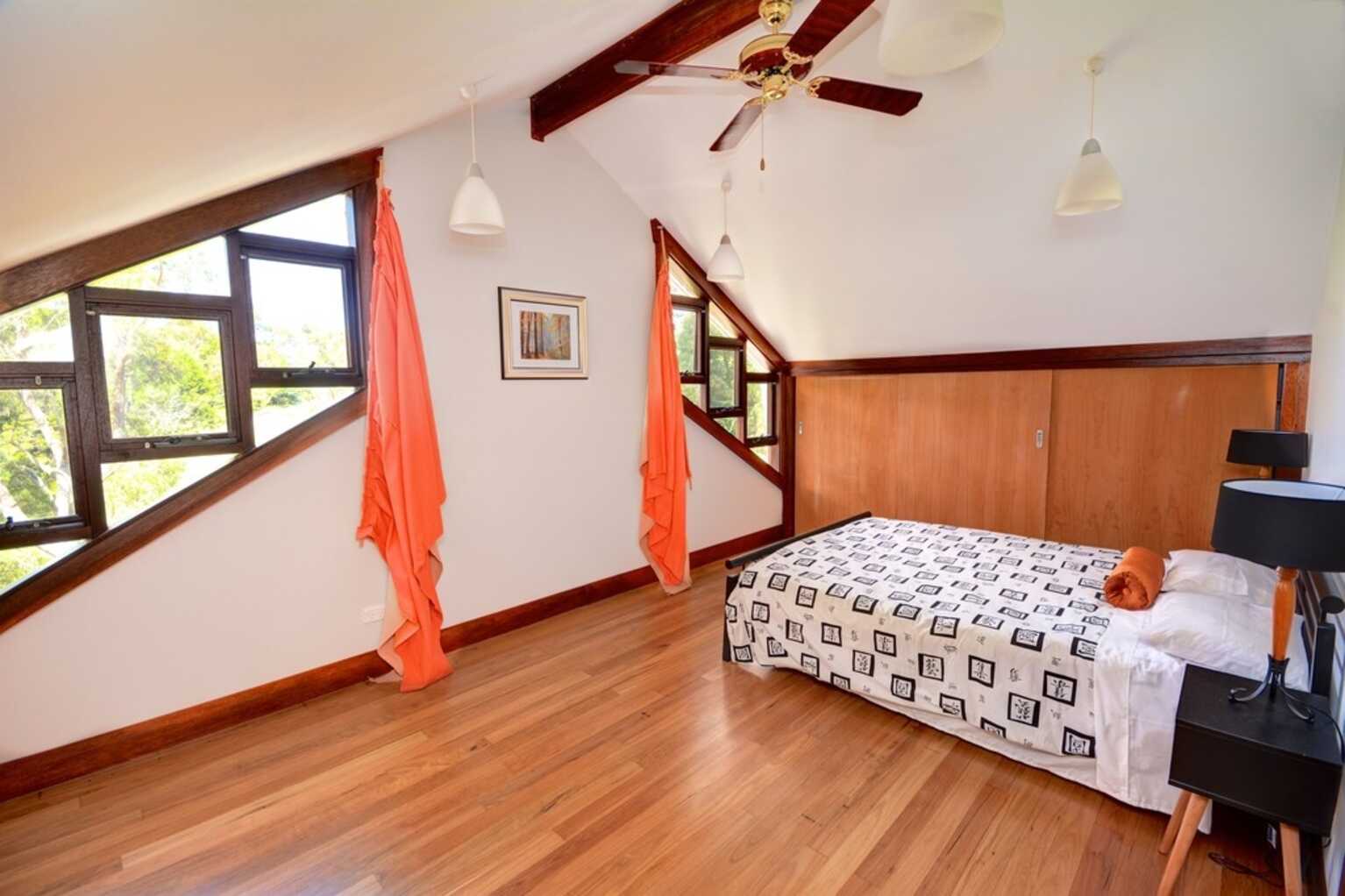 7 Cleopatra Street Blackheath