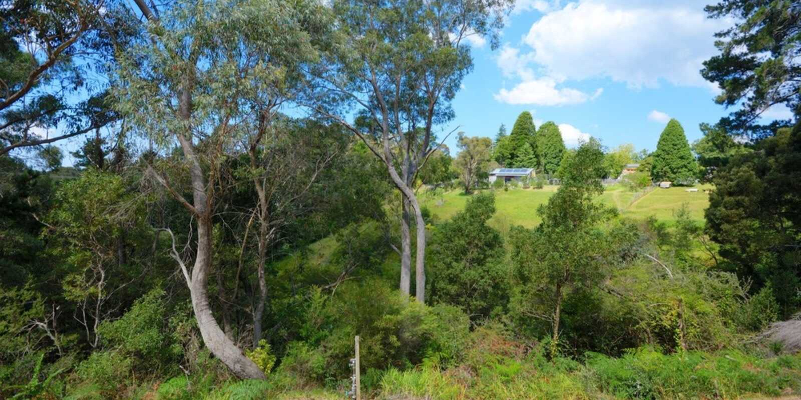 7 Cleopatra Street Blackheath