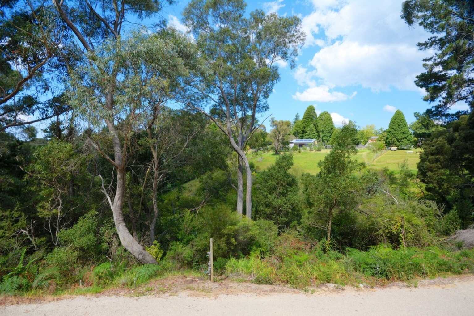 7 Cleopatra Street Blackheath