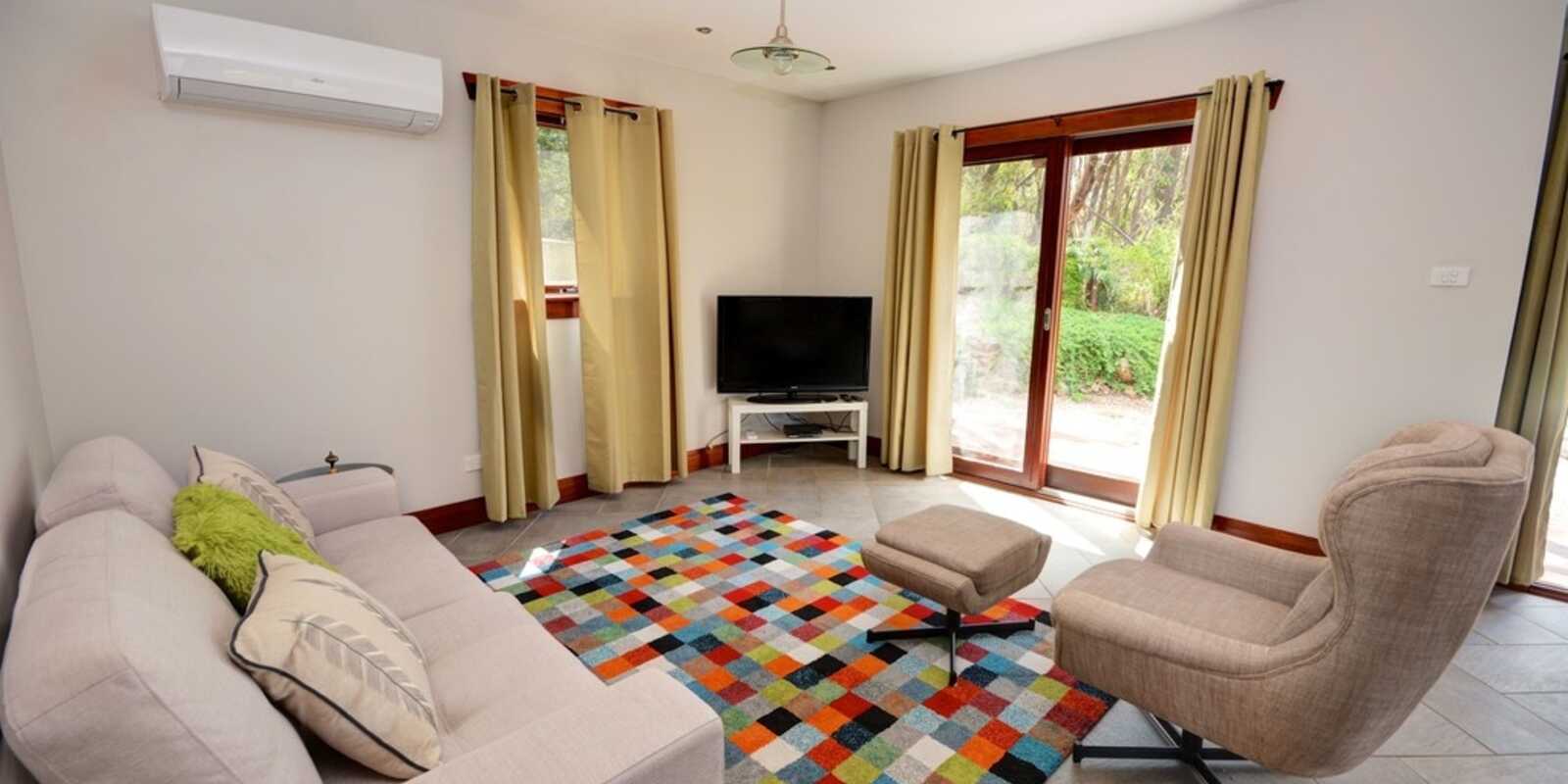 7 Cleopatra Street Blackheath