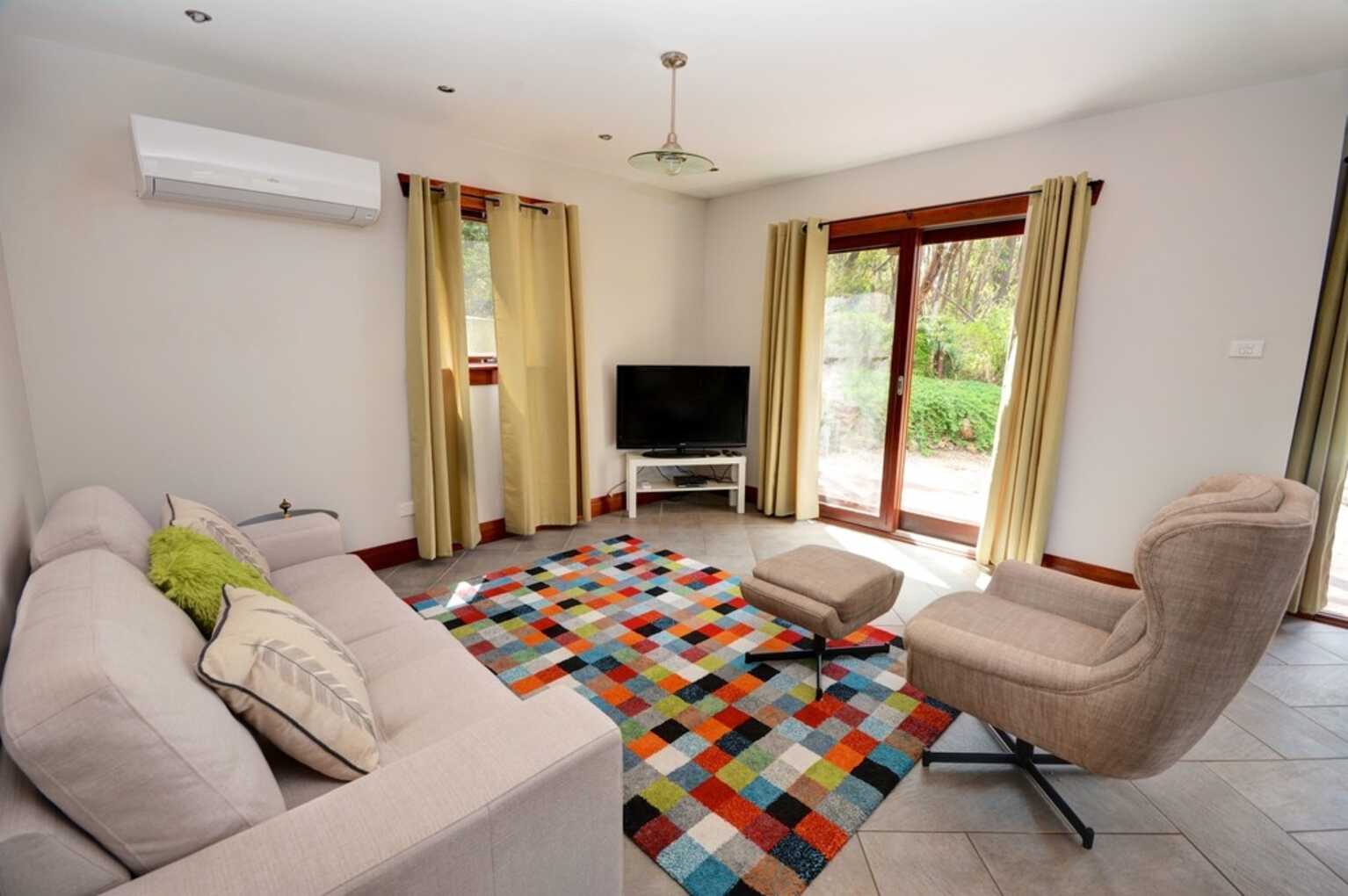 7 Cleopatra Street Blackheath