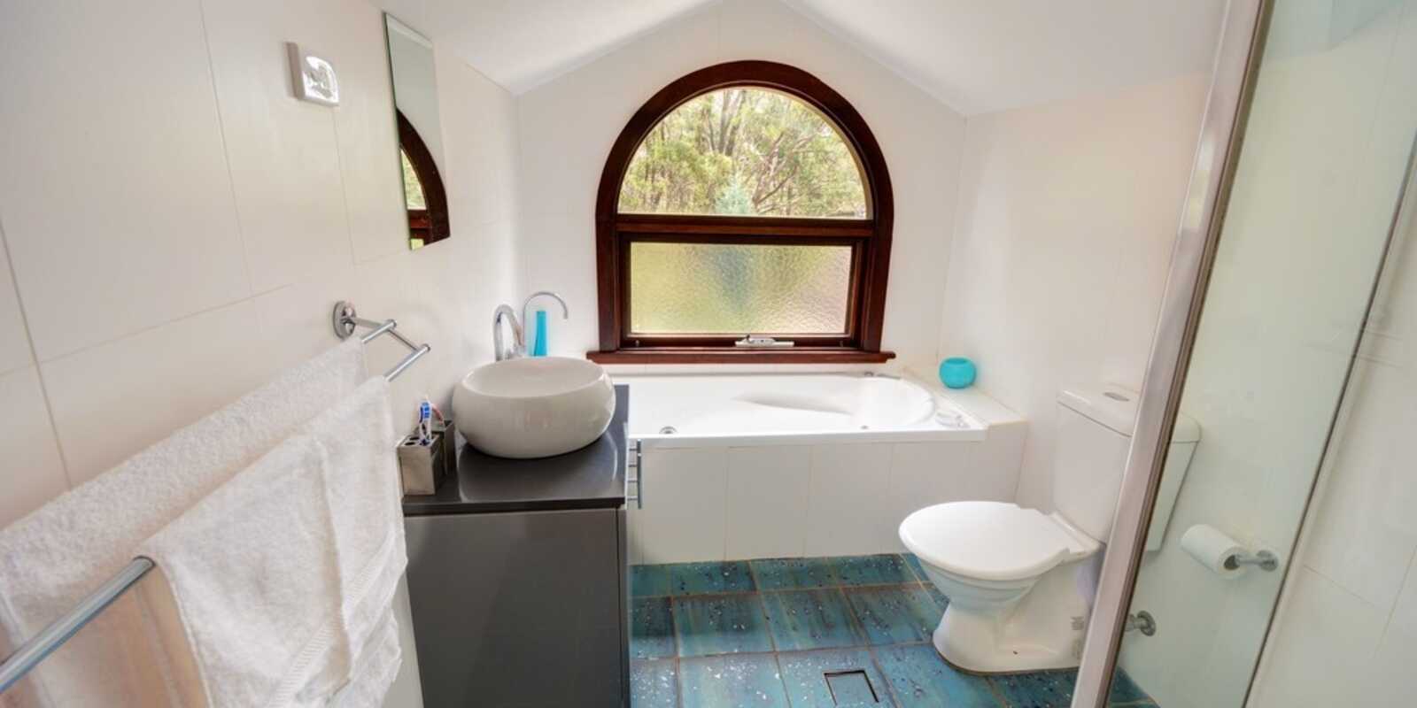 7 Cleopatra Street Blackheath